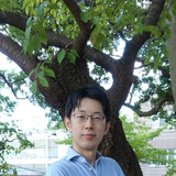 Shinichiro Eto