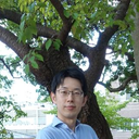 江藤 進一郎