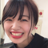 興梠 汐音
