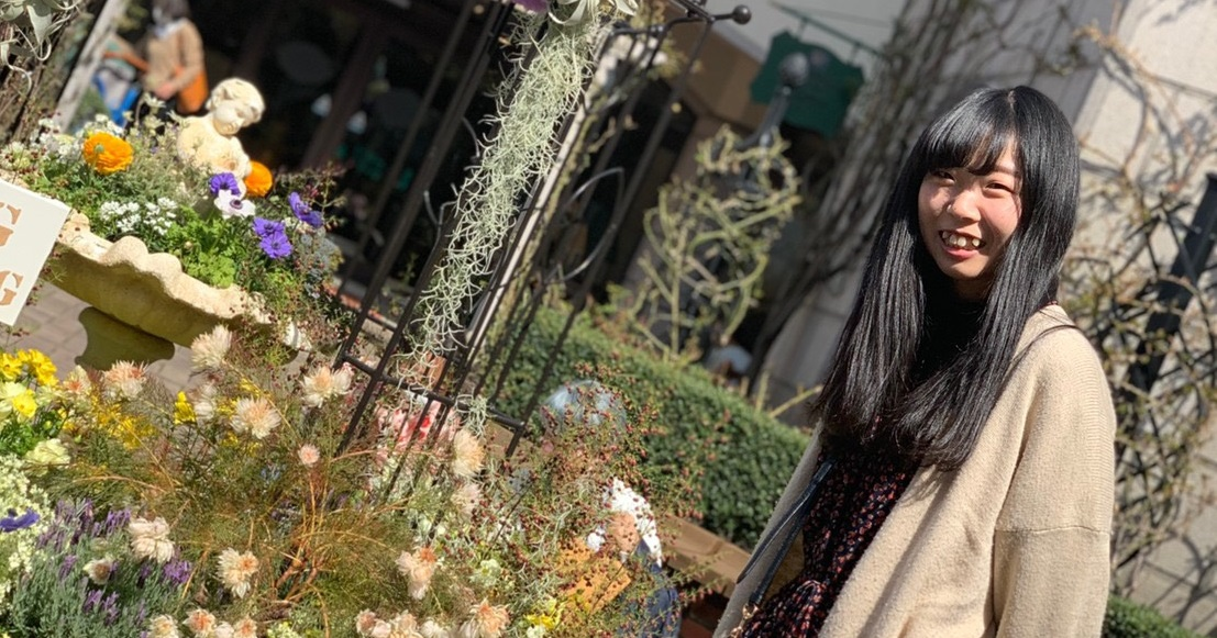 【原の成長日記③】未経験だった私が設備施工管理として1年経って思うこと