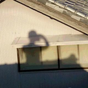 鈴木 まなみ