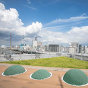 sauzanzu kabsikigaisya