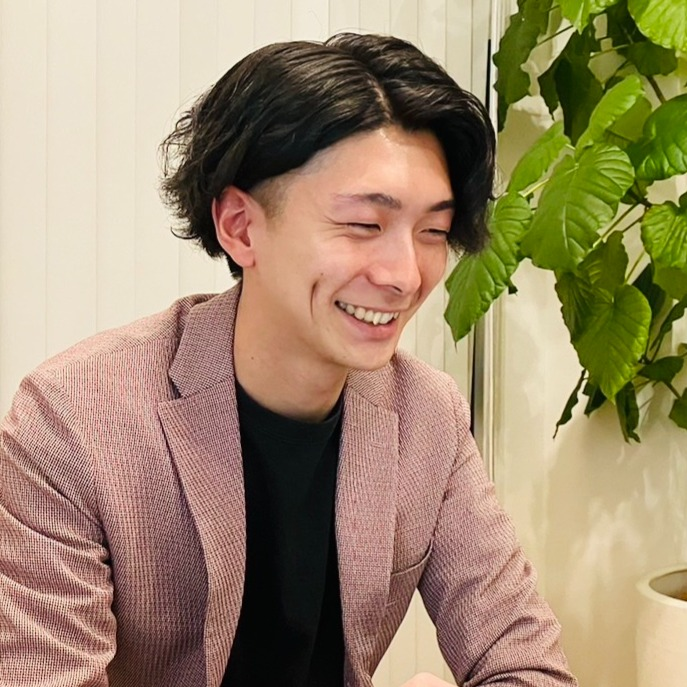 山田 将ノ介