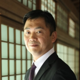 西浦 圭司