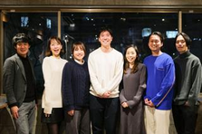 地域の未来を拓くまちづくりスタートアップで1人目の採用担当募集