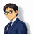 Kuga Naoki 