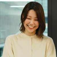 Mako Yoshizumi