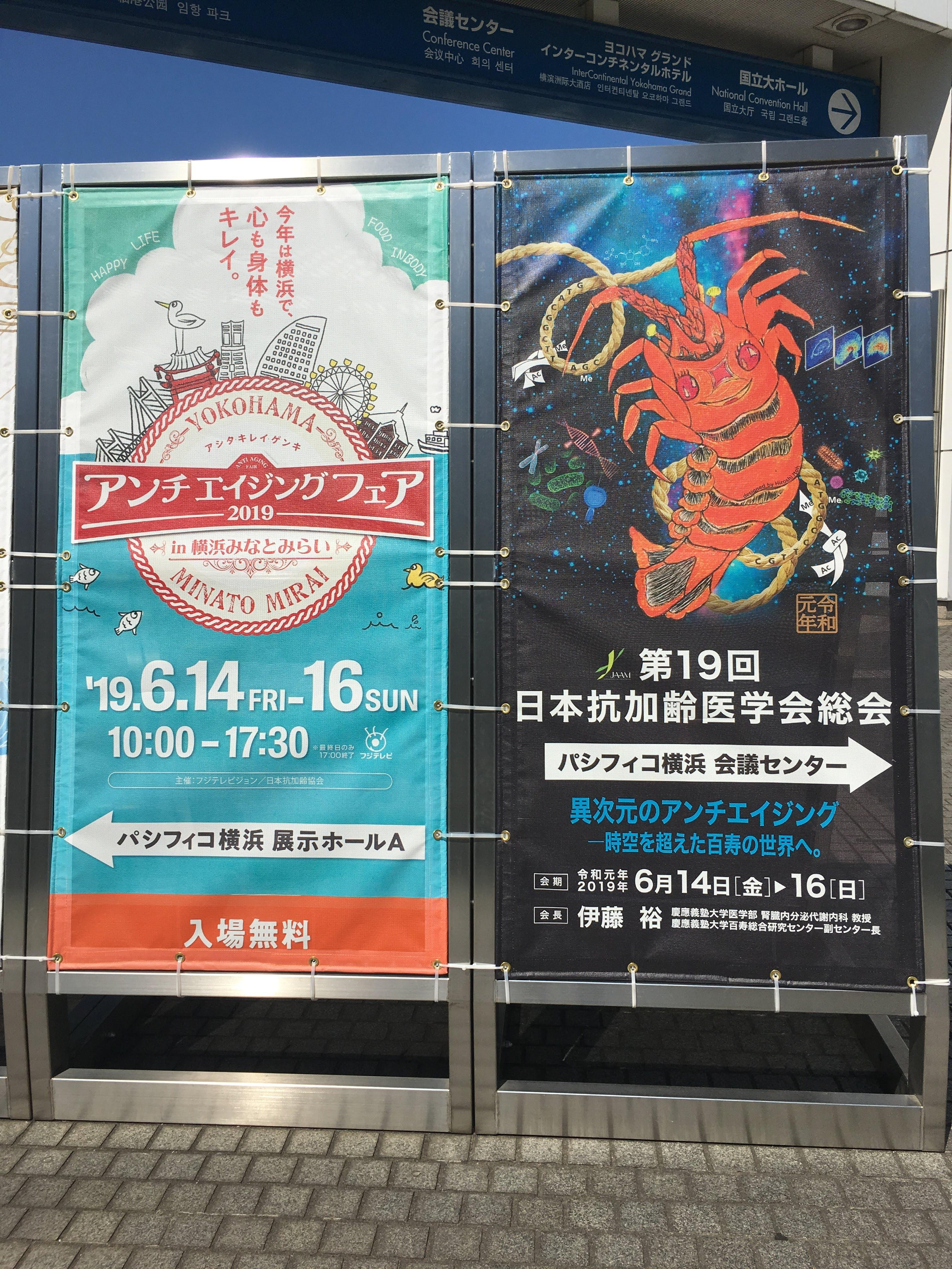 Amazon.co.jp: アンチ・エイジング医学: 日本抗加齢医学会雑誌
