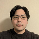 yuto odo
