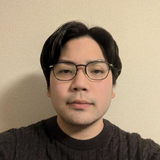yuto odo