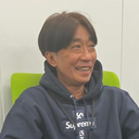 isamu misawa