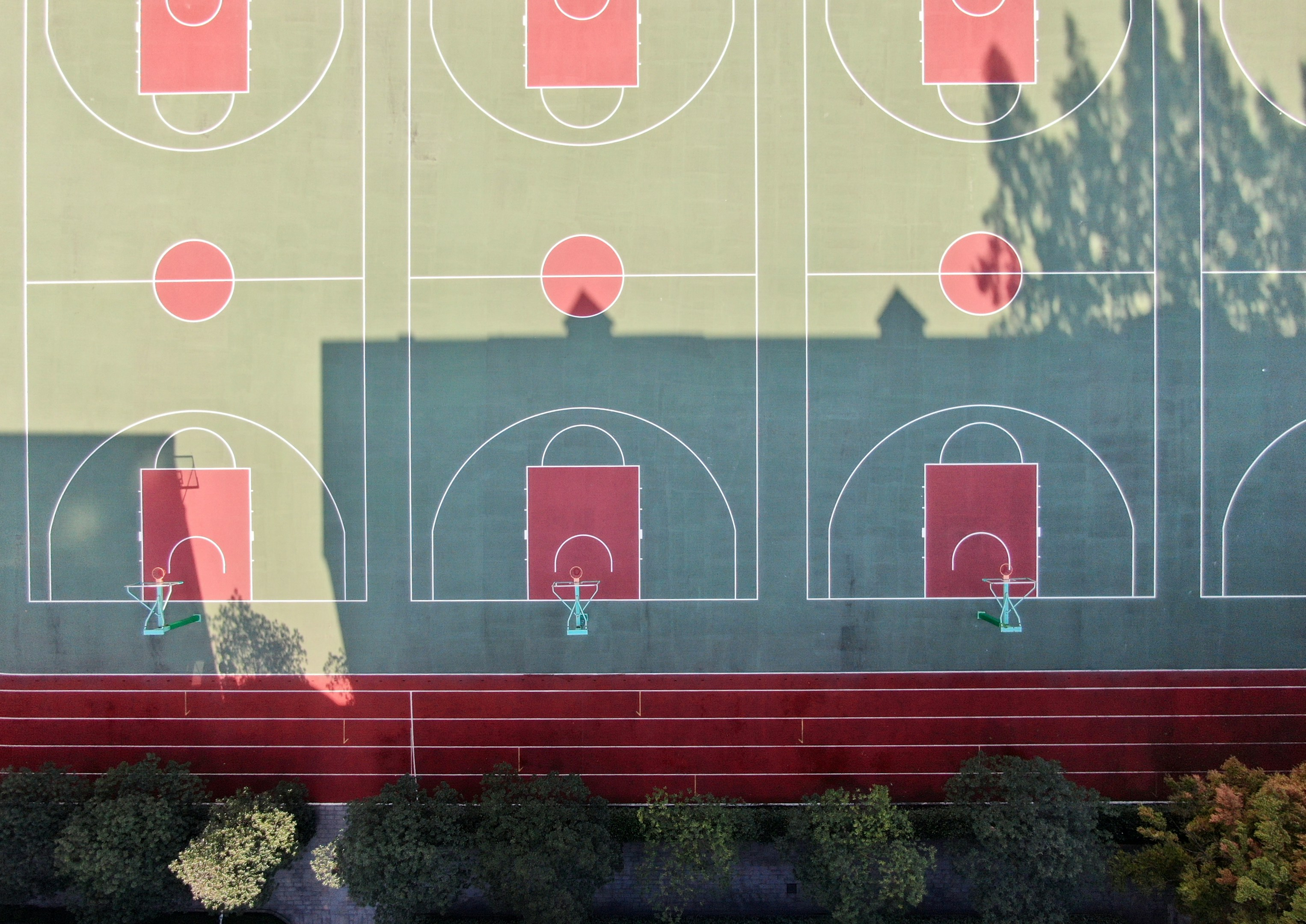 VOGUE風30の質問答えてみた