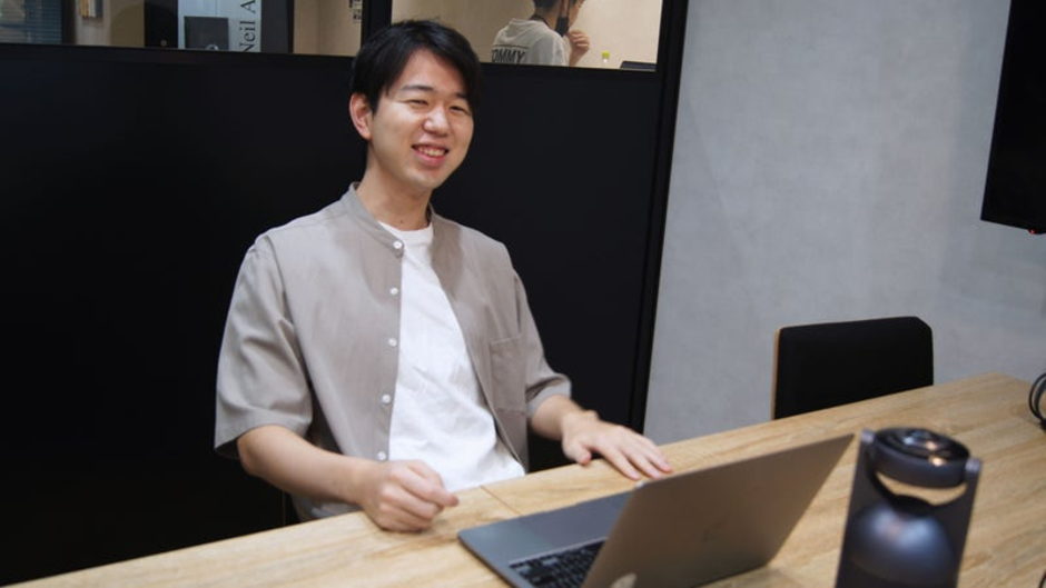 小面(田中 資幸 作) ZiGdcwV?w=940