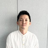 杉内 壮也