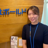 文野 南