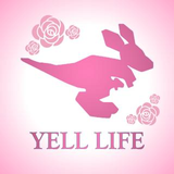 株式会社エールライフ