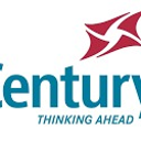 Century Regalia  Modern