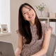 Akane Akazawa