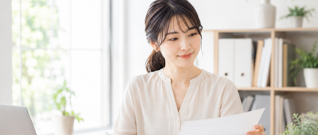 クラウドソーシングを活用した営業事務メンバー募集