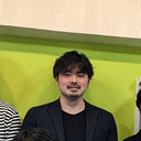 三浦 知成