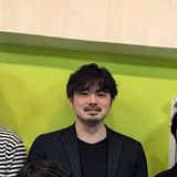 三浦 知成