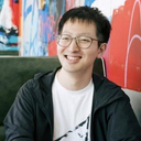 Fumiya Amano