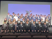 設立から今年で6期目。最初はたった3名の会社だったTomoniSolutionsも今では48名までメンバーが増え、初となる支社を立ち上げるなど急速に組織を拡大しています。新しい「当たり前」を創るため、今後も新たな仲間を募集します。