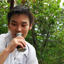 Hiroki Saegusa