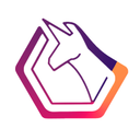 About 株式会社篤月