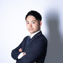 八木 健伍さんのアバター