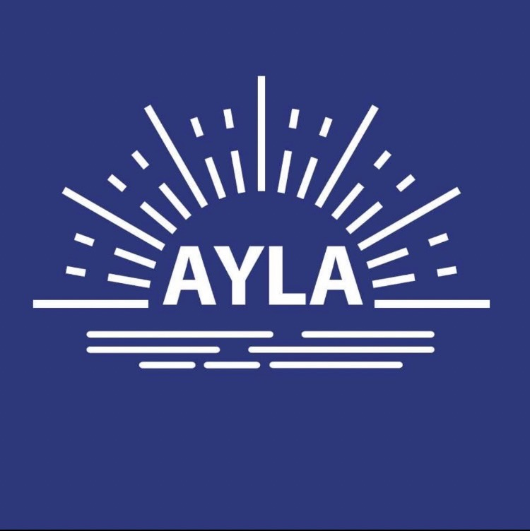 株式会社アイラ