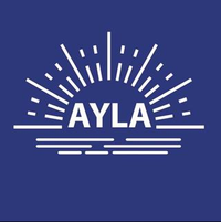 About 株式会社アイラ