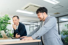 PM|自宅からMicrosoftクラウドを用いた本質的なデジタル化支援