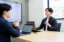 どの媒体か？よりどう届けるか？を考えたいあなたへ｜採用広報してみませんか？