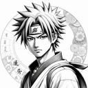 天野 賢二