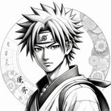 天野 賢二