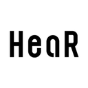 About HeaR株式会社