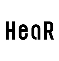 About HeaR株式会社
