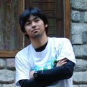 Yujiro Fukuyama