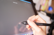 自社内サービスのECサイト運営│写真・動画撮影・デザインが得意な方必見！