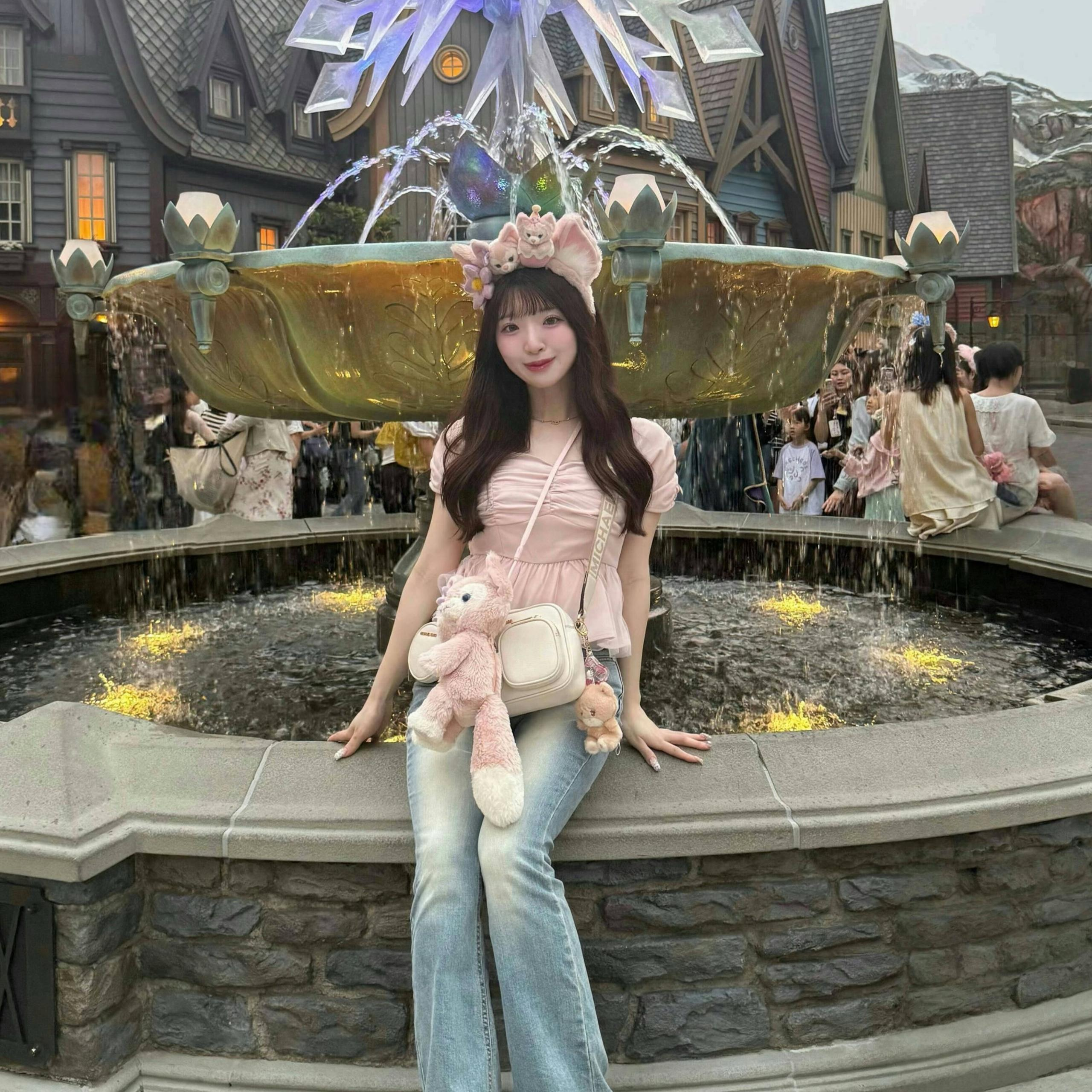 柿嶋 優紀