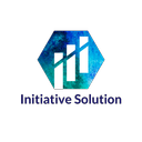 About イニシアティブソリューション株式会社