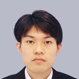 野口 拓馬