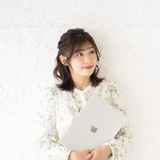伊藤 南椰子