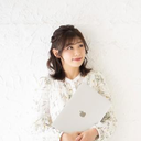 小野 南椰子