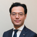 Kenichi Yoshida