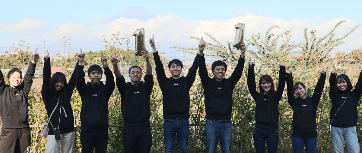 社長直下の新事業部で早くから活躍できる！SNSマーケティング、大募集！！