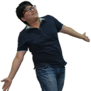 前田 大輝