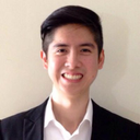 Shaun Heng