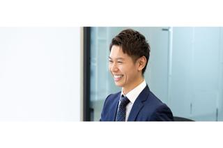 セールスメンバー募集！SNSの力で企業の成長を支援しませんか？